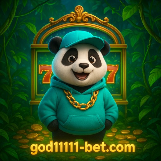 GOD 1111-এ Hold'em পোকার খেলা: হাউসের বিরুদ্ধে খেলার ধারায় প্রগতিশীল শীর্ষ পুরস্কারের সুযোগ