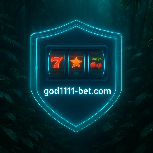 GOD 1111 প্ল্যাটফর্মে Wolf Gold খেলা — ওয়াইল্ড সিম্বল ও বিশেষ ফিচারসমূহ