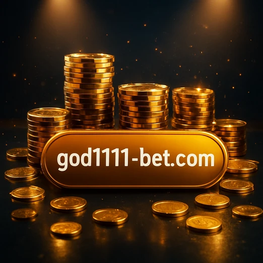 GOD 1111-এর নতুন